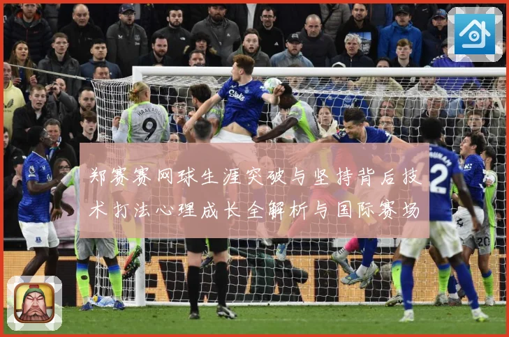 郑赛赛网球生涯突破与坚持背后技术打法心理成长全解析与国际赛场表现