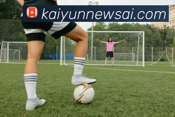 开云客户端下载教程一步步教你如何快速安装并畅享丰富功能