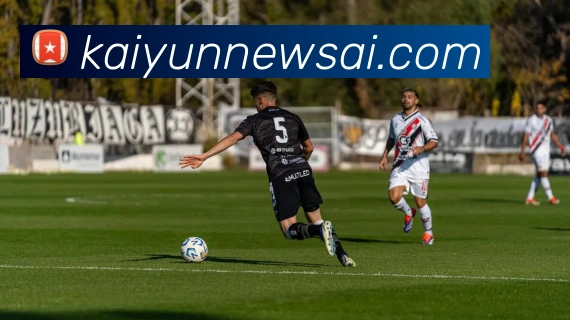 开云娱乐全站App